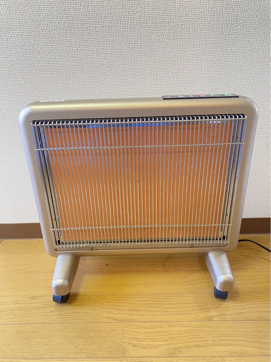 Yahoo!オークション -「サンルミエエクセラ7 n700l-gr」の落札相場