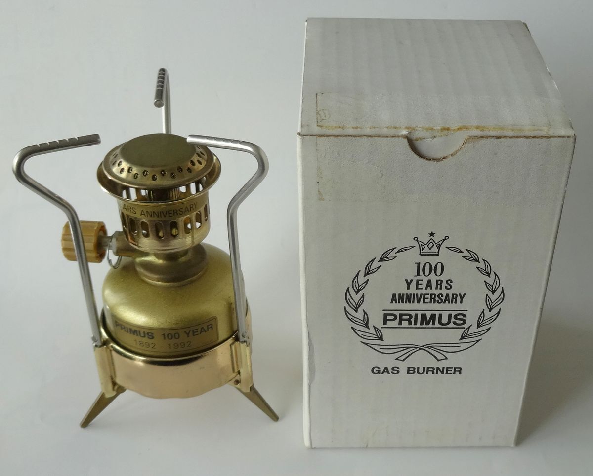 Yahoo!オークション -「プリムス 100周年記念」の落札相場・落札価格