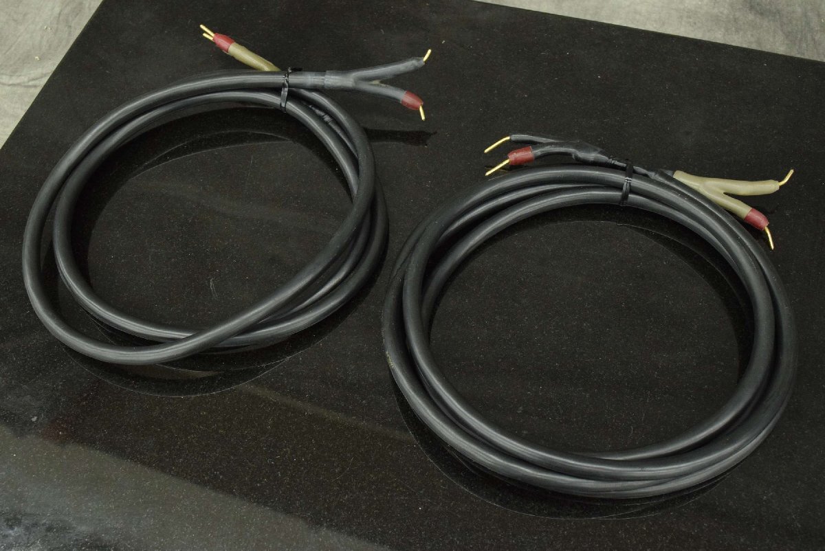 Yahoo!オークション -「diatone」(スピーカーケーブル) (音響用