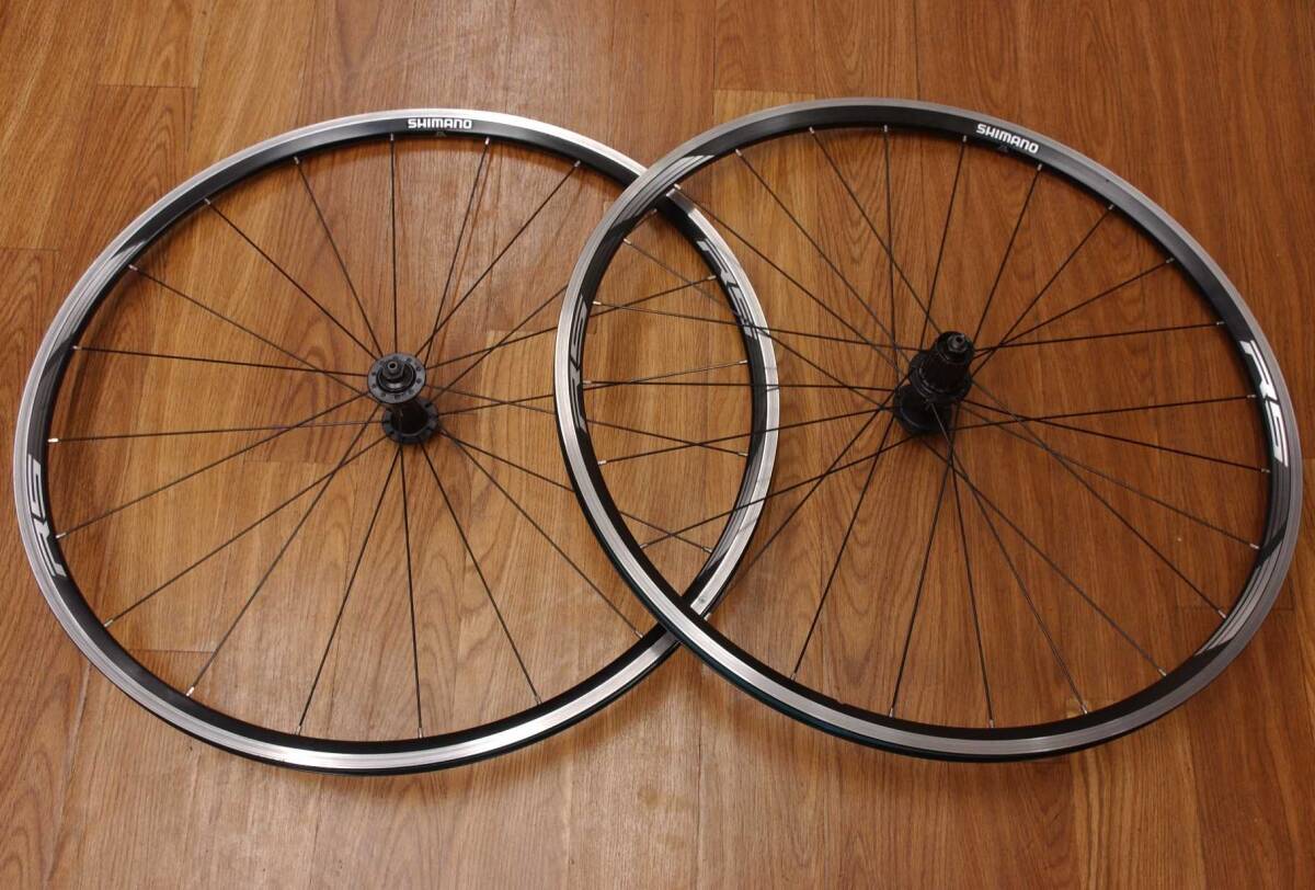 Yahoo!オークション -「wh-rs010」の落札相場・落札価格