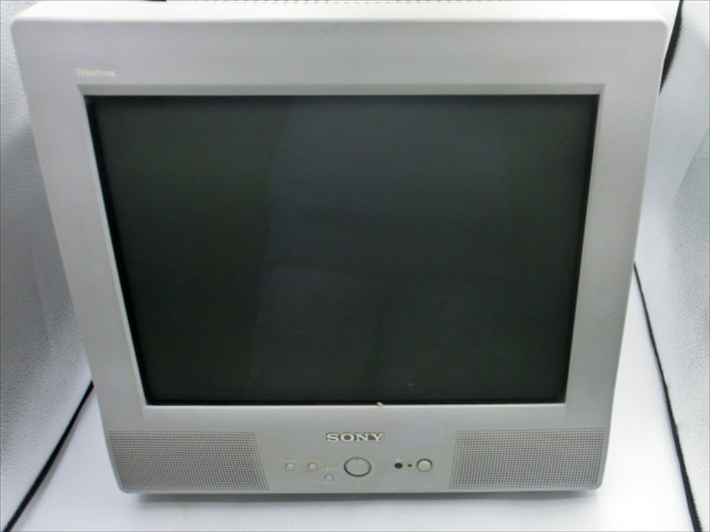 Yahoo!オークション -「hmd-h200」の落札相場・落札価格