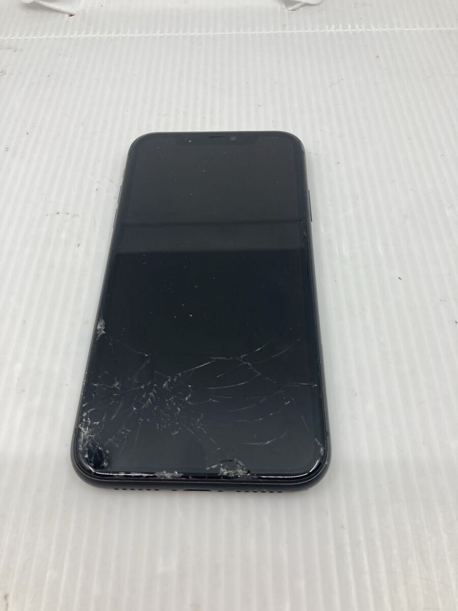 Yahoo!オークション -「iPhone12 ジャンク 割れ」の落札相場・落札価格