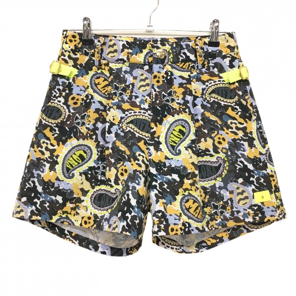 2026年最新】Yahoo!オークション -マーク ロナ ショートパンツの中古品