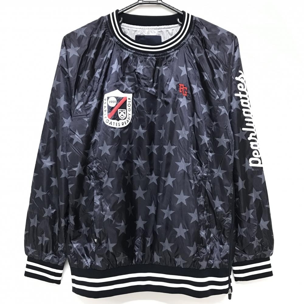 2026年最新】Yahoo!オークション -パーリーゲイツ スニードの中古品