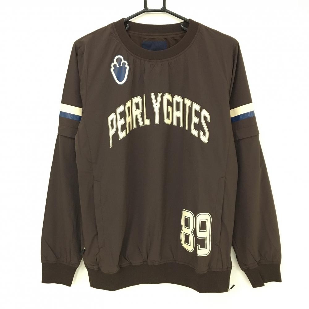 2026年最新】Yahoo!オークション -パーリーゲイツ スニード 4(パーリー