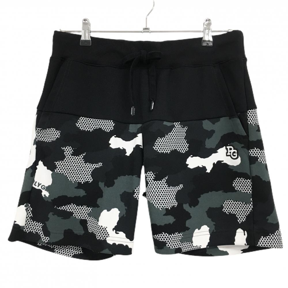 2026年最新】Yahoo!オークション -パーリーゲイツ ハーフパンツの中古