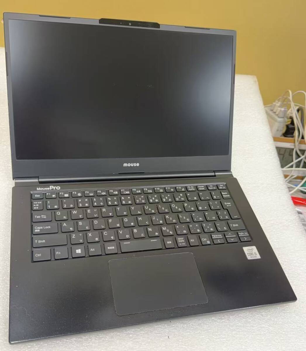 2026年最新】Yahoo!オークション -ノートパソコン ジャンク(マウス