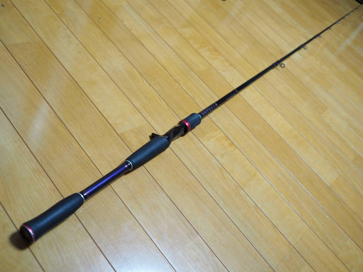 Yahoo!オークション -「ハートランド フライトフリップ」の落札相場