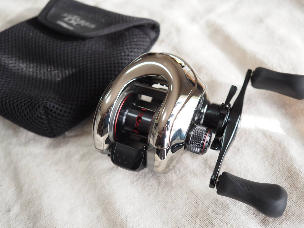 Yahoo!オークション -「アンタレスdc7」の落札相場・落札価格