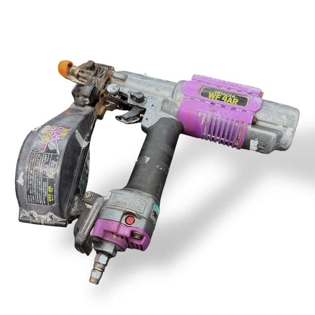 2026年最新】Yahoo!オークション -wf4arの中古品・新品・未使用品一覧