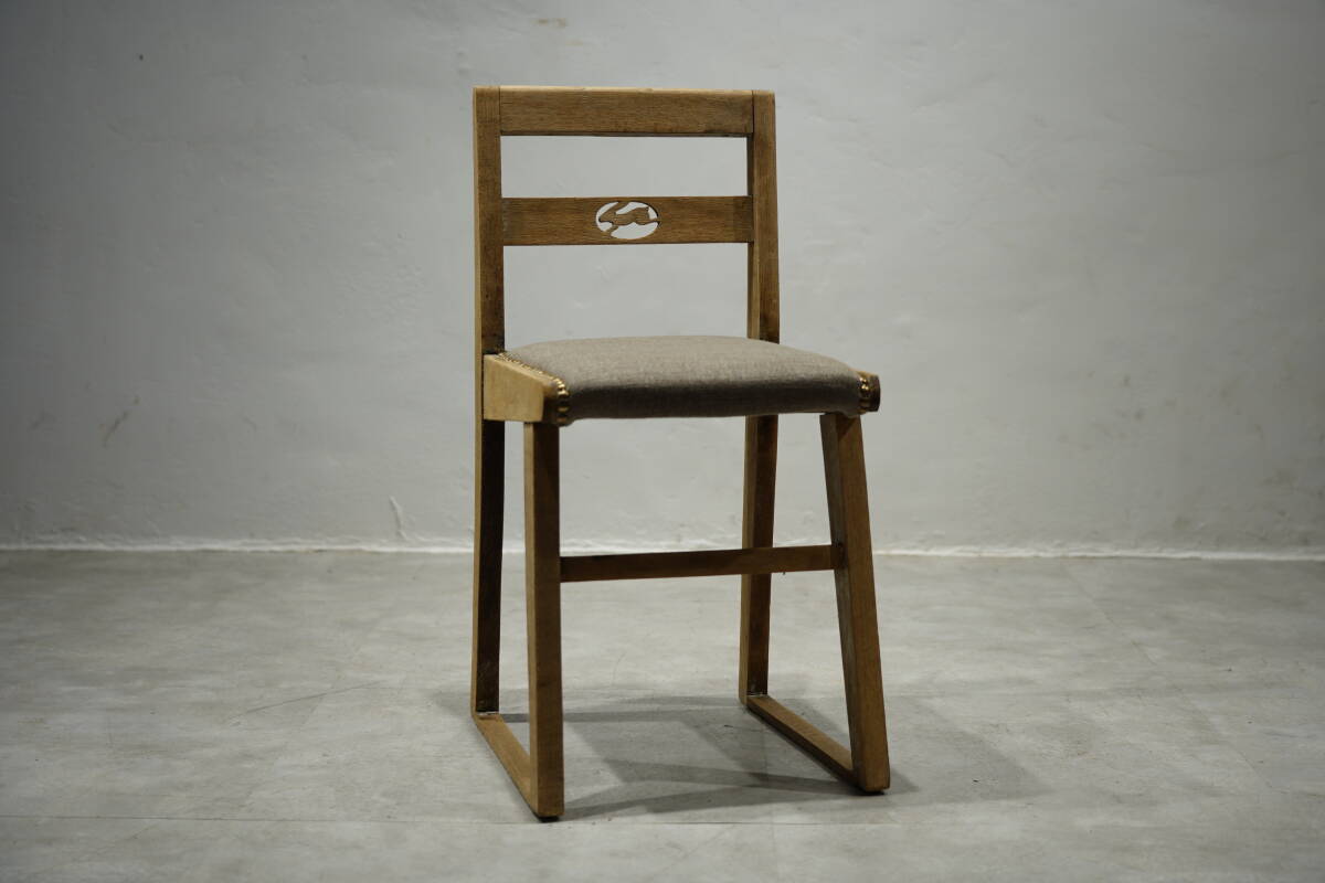 2026年最新】Yahoo!オークション -大正時代 椅子(アンティーク