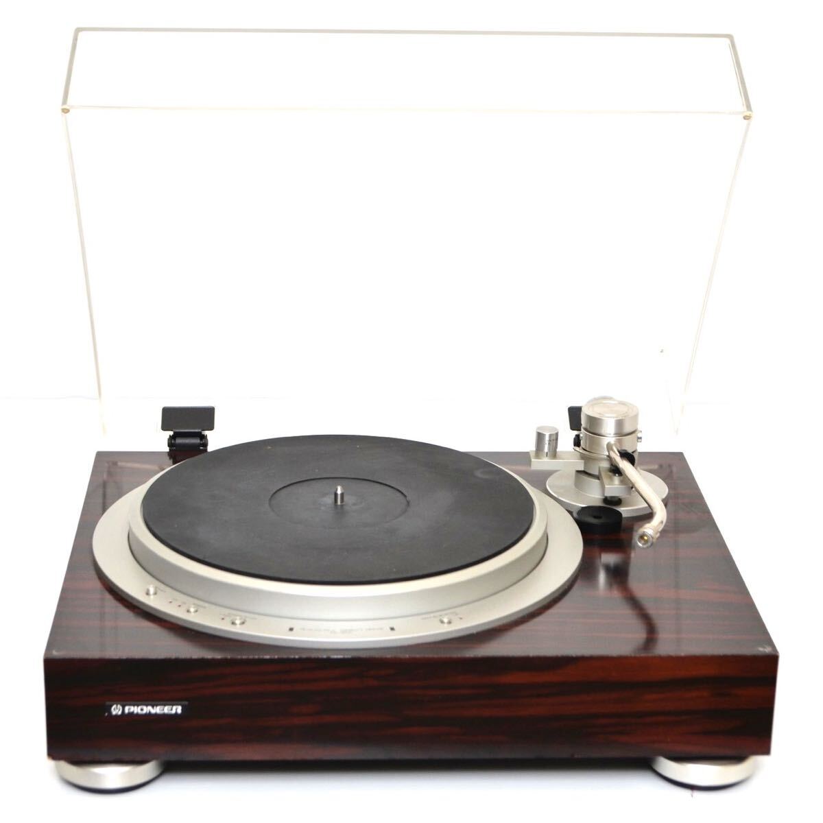 Yahoo!オークション -「pl-50l」の落札相場・落札価格