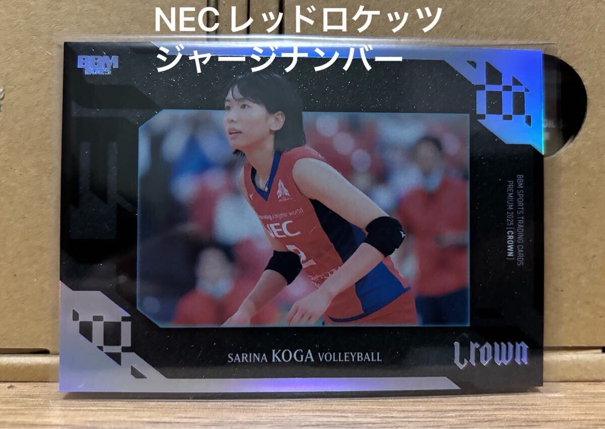 Yahoo!オークション -「vリーグ 女子」の落札相場・落札価格