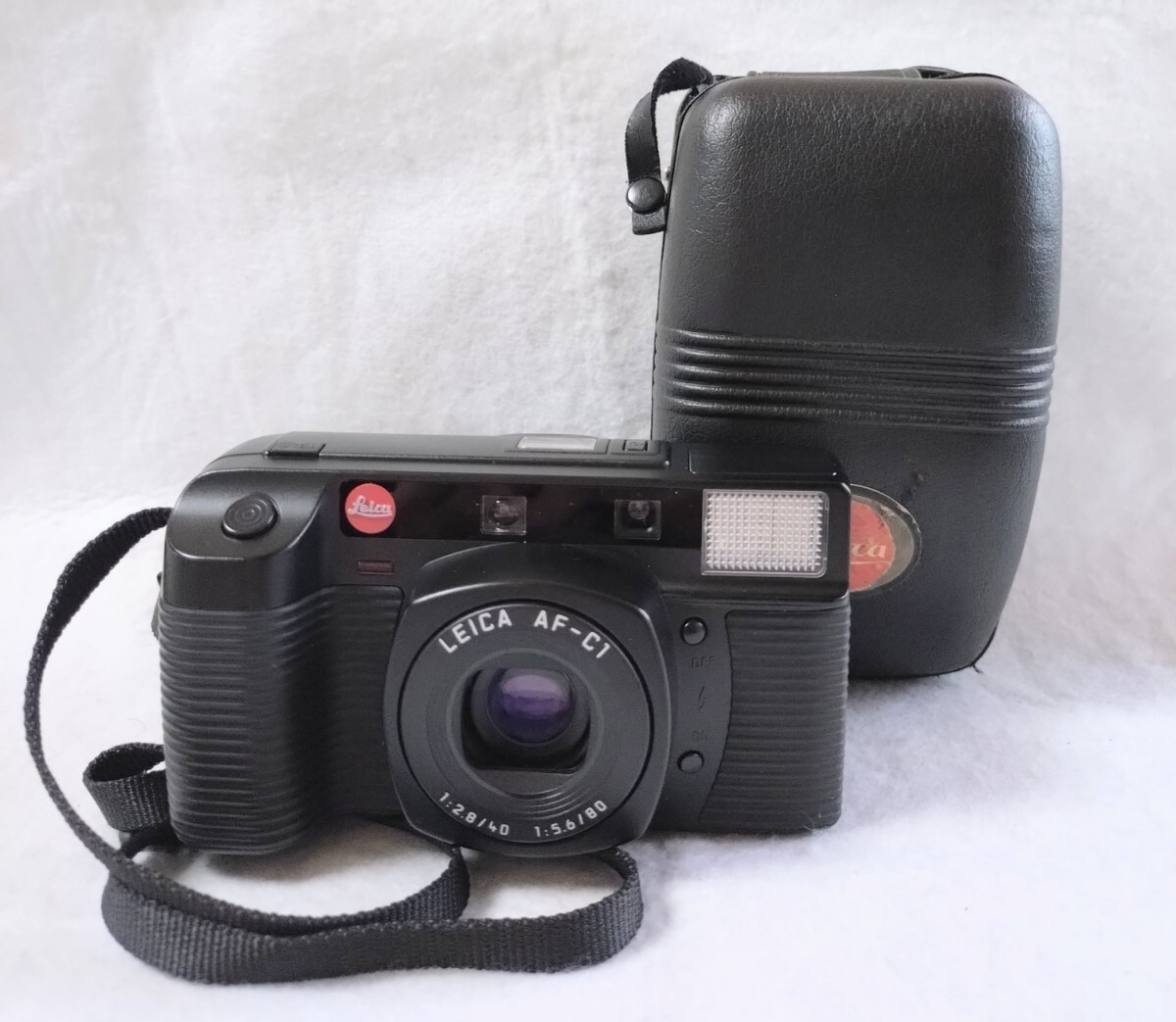 Yahoo!オークション -「af-c1」の落札相場・落札価格