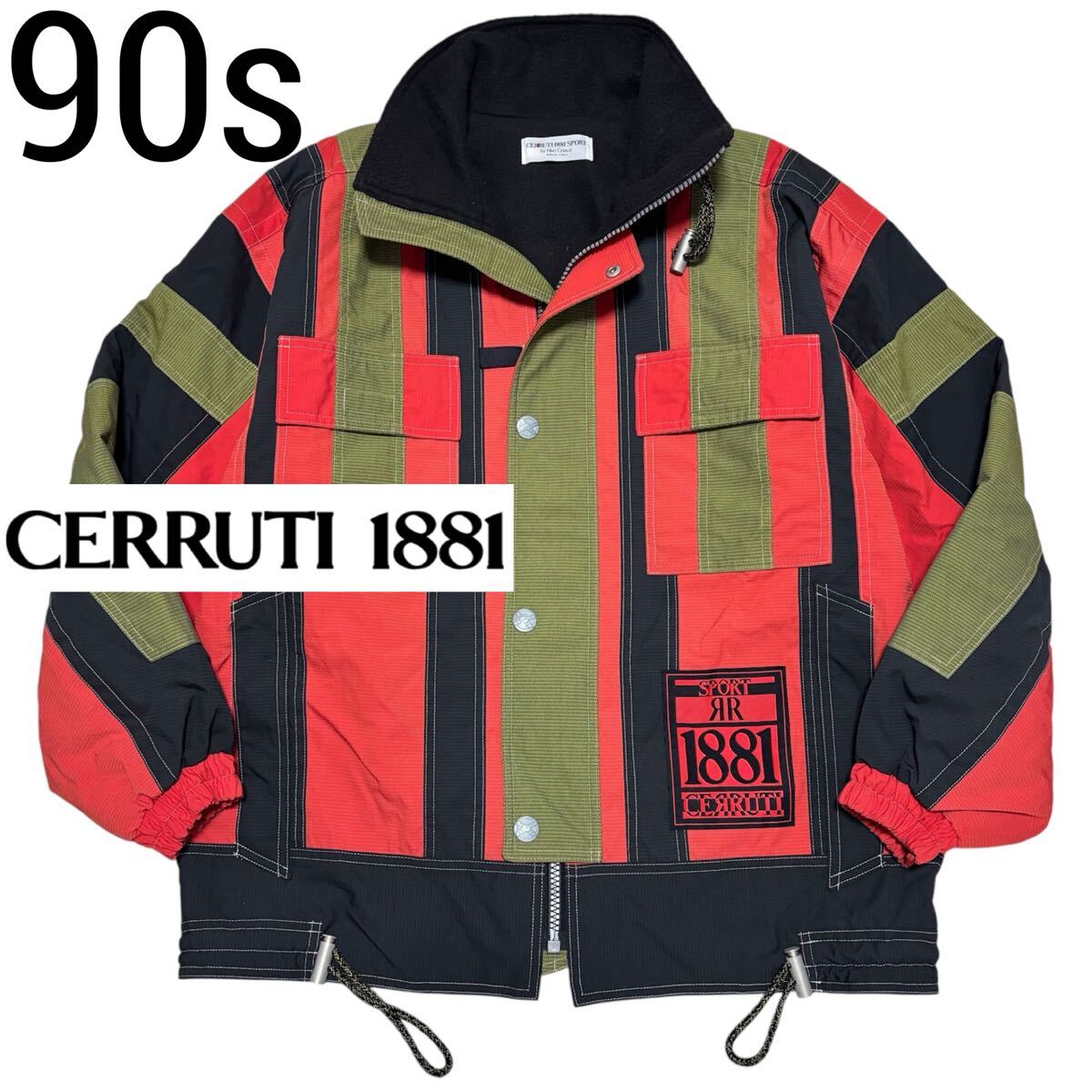 2026年最新】Yahoo!オークション -cerruti 1881 sportの中古品・新品