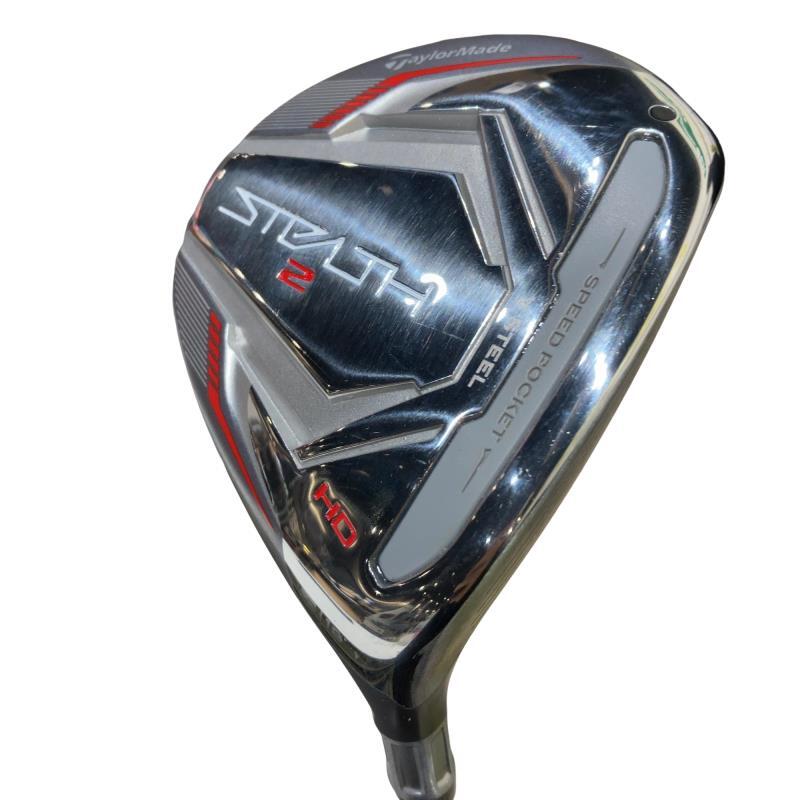 2026年最新】Yahoo!オークション -ステルス2 フェアウェイウッド