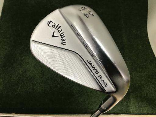 Yahoo!オークション -「jaws 54」(キャロウェイ) (ウェッジ)の落札相場