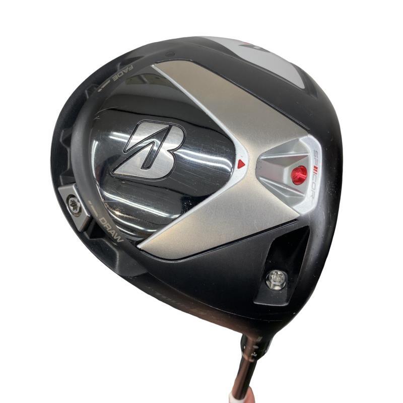 2026年最新】Yahoo!オークション -tour b x ドライバーの中古品・新品