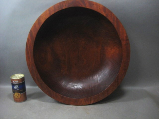 Yahoo!オークション -「秋山郷」の落札相場・落札価格