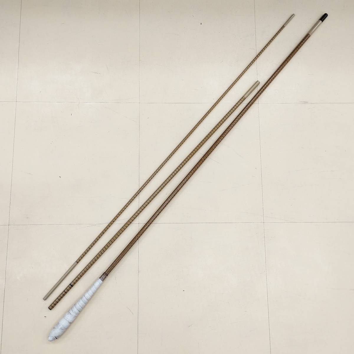 Yahoo!オークション -「朱紋峰ぬけさく」の落札相場・落札価格