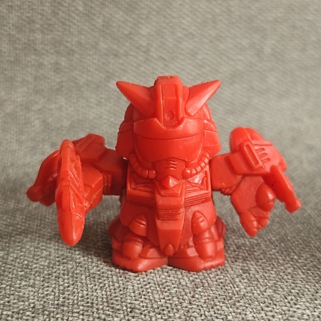 Yahoo!オークション -「ガン消し g-arms」(ガンダム) (コミック