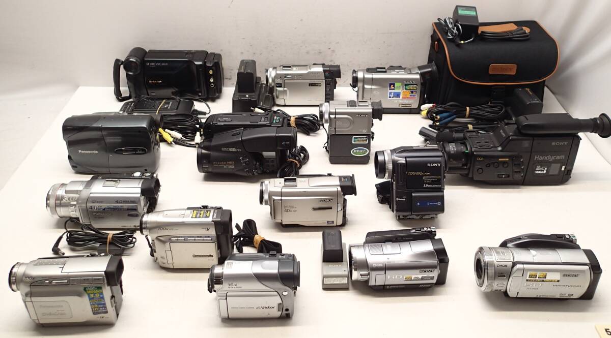 Yahoo!オークション -「nv-gs400」の落札相場・落札価格