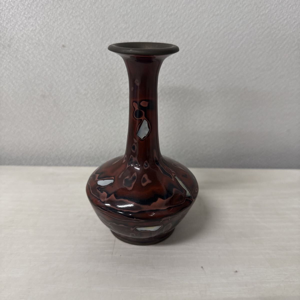 2026年最新】Yahoo!オークション -アンティーク 一輪挿しの中古品