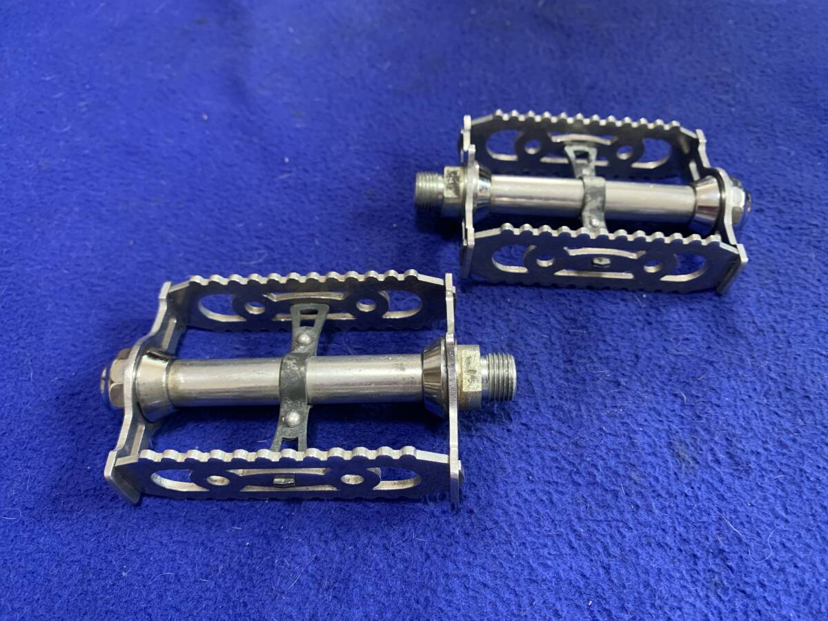 Yahoo!オークション -「lyotard」の落札相場・落札価格