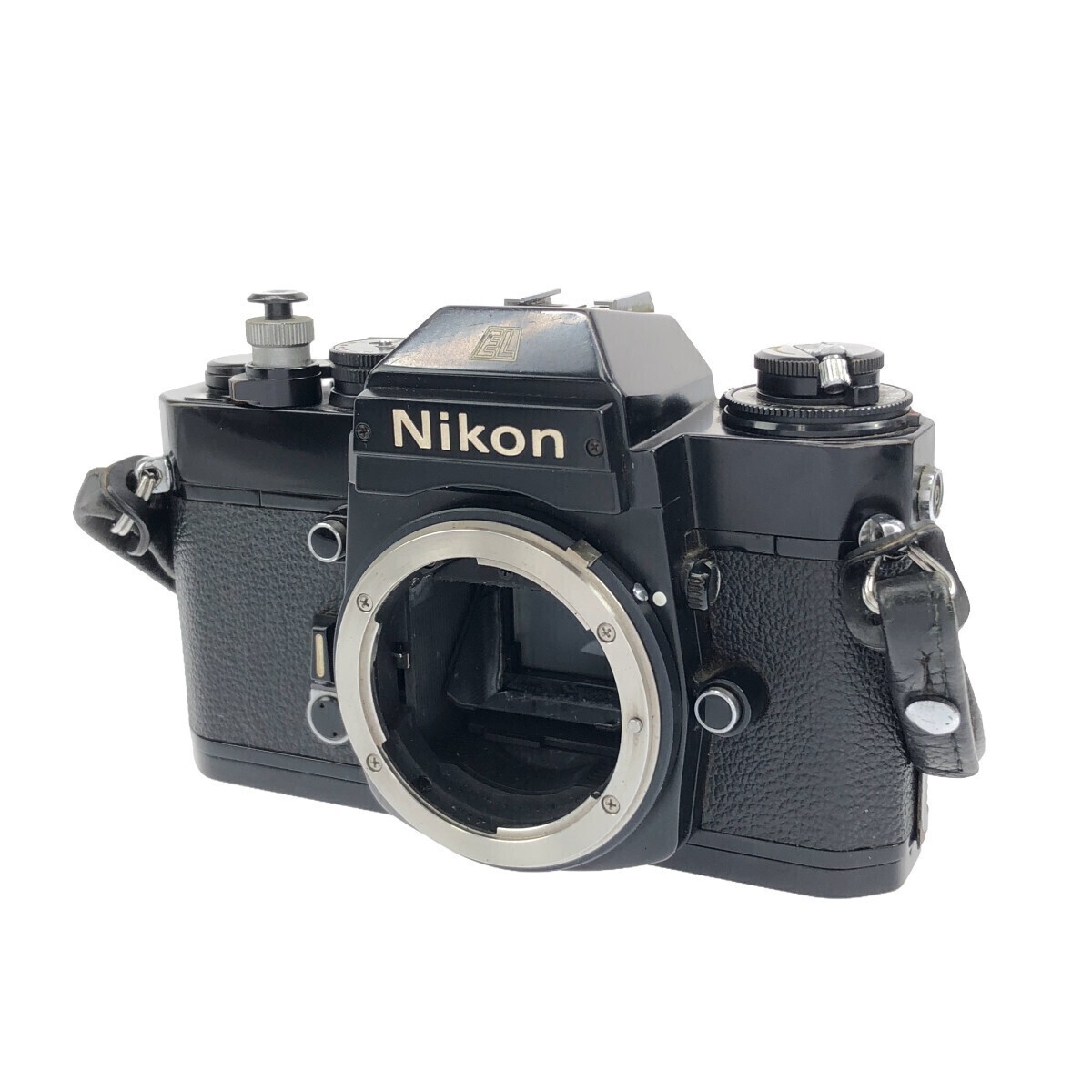 2026年最新】Yahoo!オークション -ニコン el2の中古品・新品・未使用品一覧