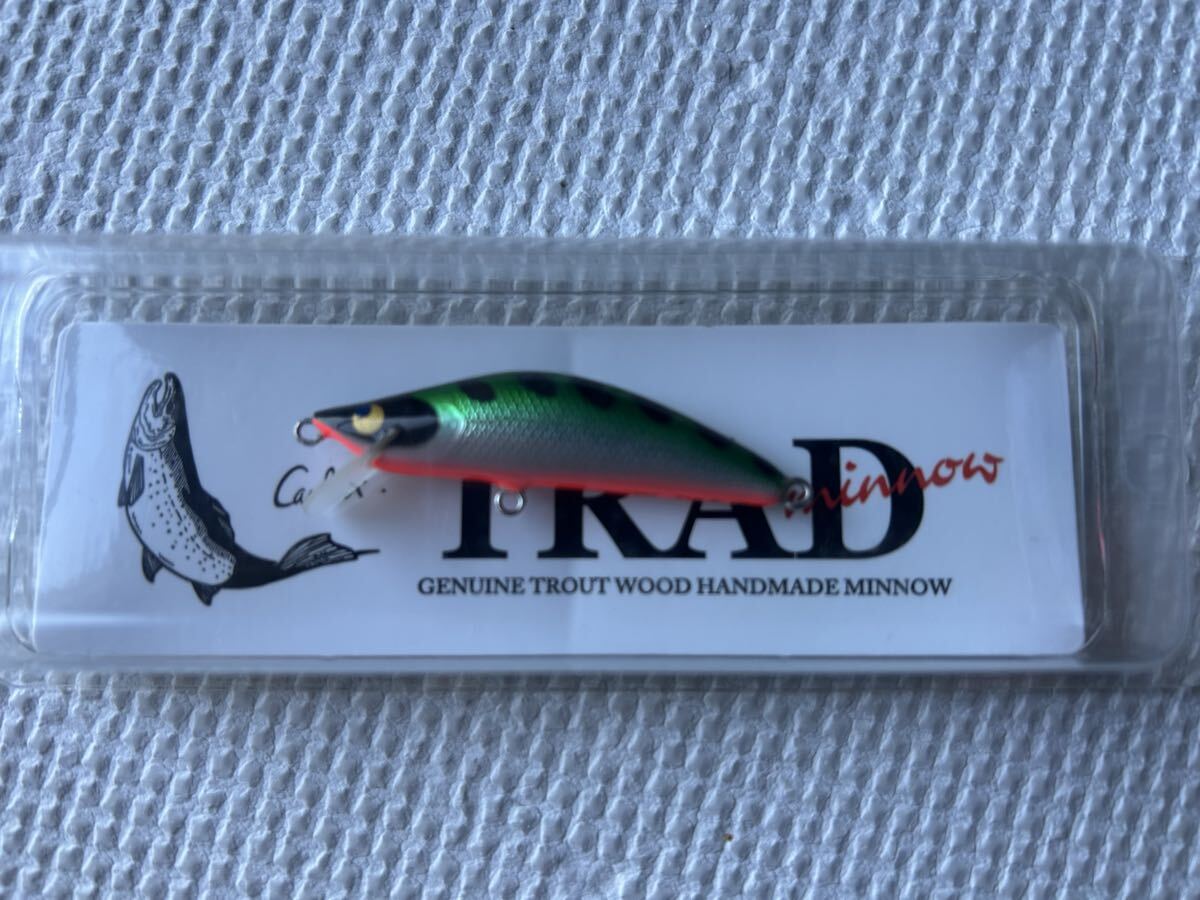 Yahoo!オークション -「casket trad」の落札相場・落札価格