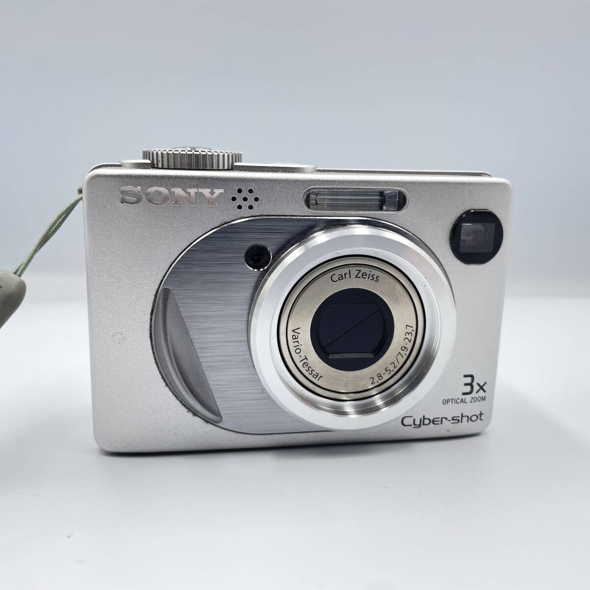 Yahoo!オークション -「dsc-w1」の落札相場・落札価格