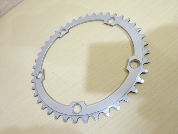 Yahoo!オークション -「sugino mighty aero」の落札相場・落札価格