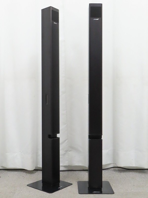 Yahoo!オークション -「bose 77wer」の落札相場・落札価格