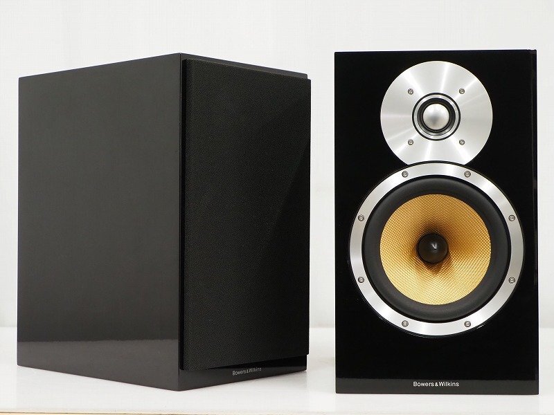 Yahoo!オークション -「cm5」(B&W) (一般)の落札相場・落札価格