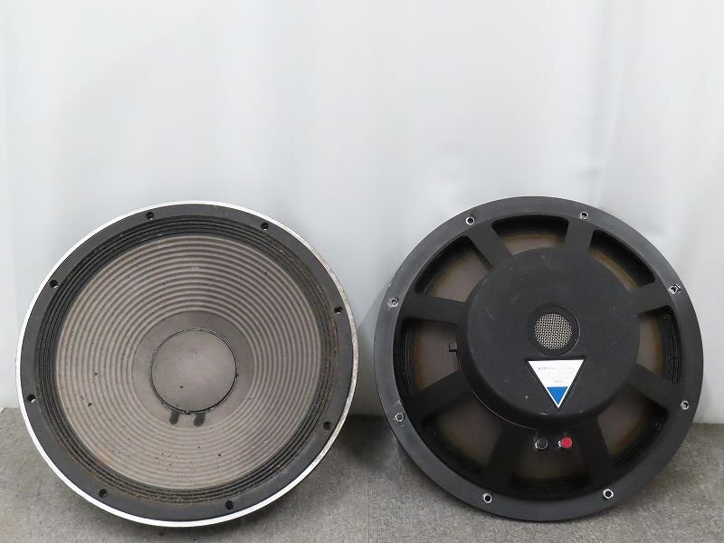 Yahoo!オークション -「tad tl 1601a」の落札相場・落札価格