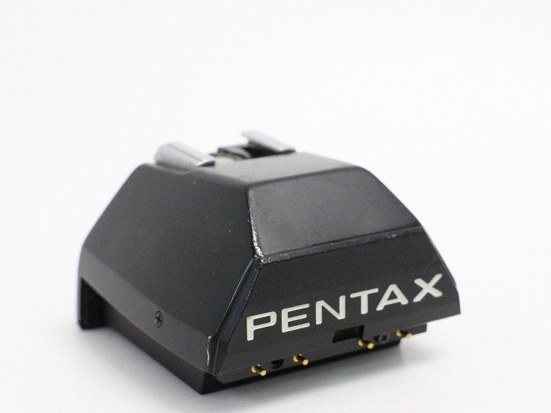 Yahoo!オークション -「pentax lx fa-1」の落札相場・落札価格