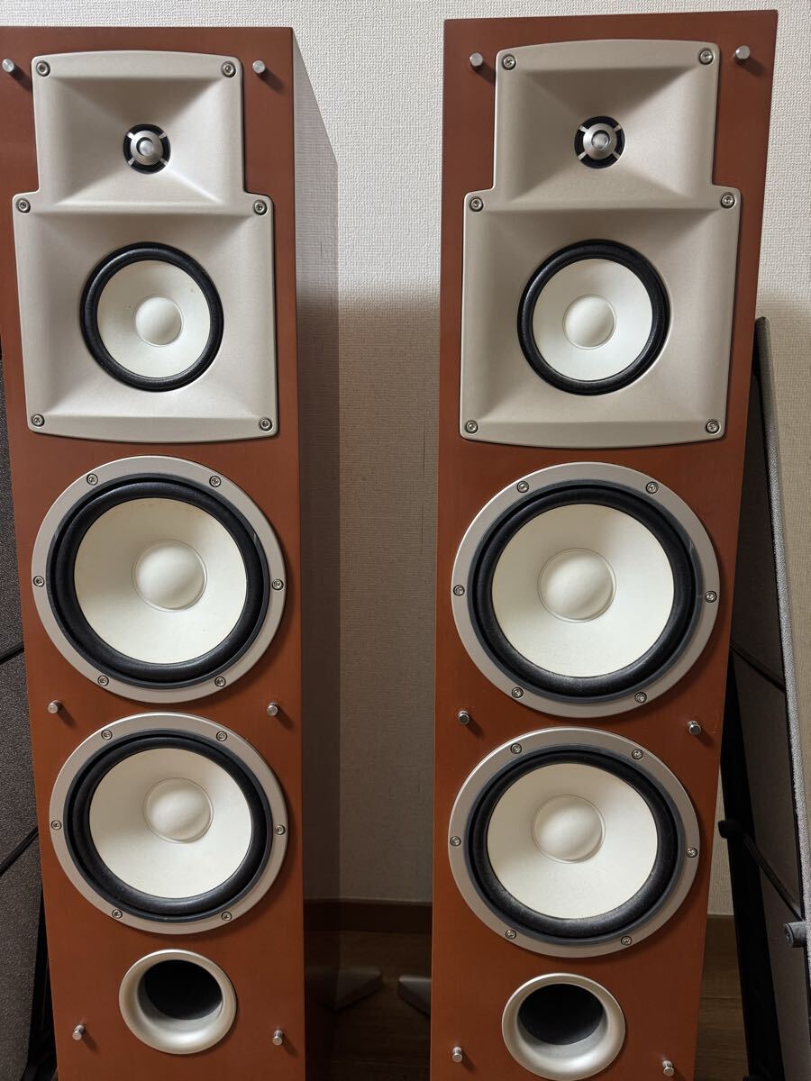 Yahoo!オークション -「ns-8hx」の落札相場・落札価格