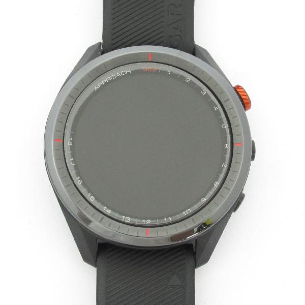 2026年最新】Yahoo!オークション -ガーミン s62の中古品・新品・未使用