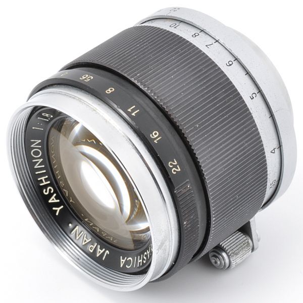 Yahoo!オークション -「super yashinon」の落札相場・落札価格