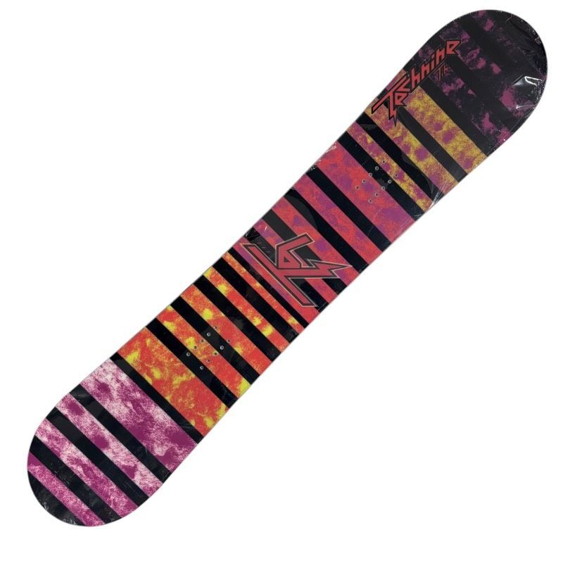 Yahoo!オークション -「テックナイン」(スノーボード) (スポーツ別)の