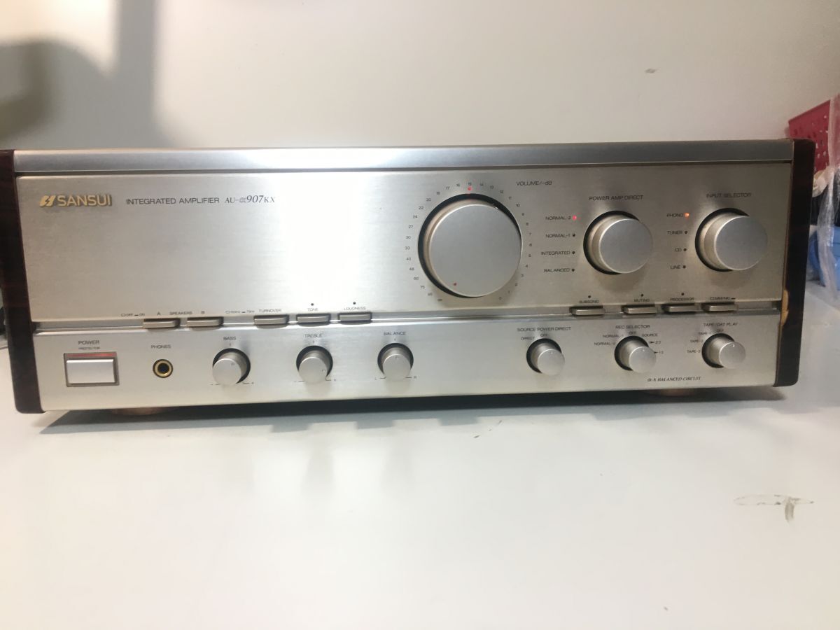 Yahoo!オークション -「au-α907kx」の落札相場・落札価格