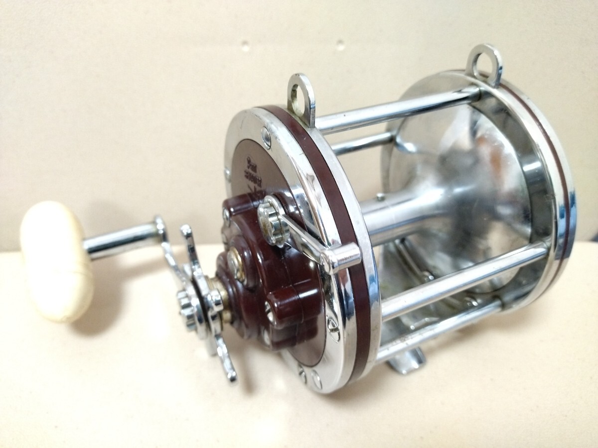 Yahoo!オークション - 「セネター 6 0」の落札相場・落札価格