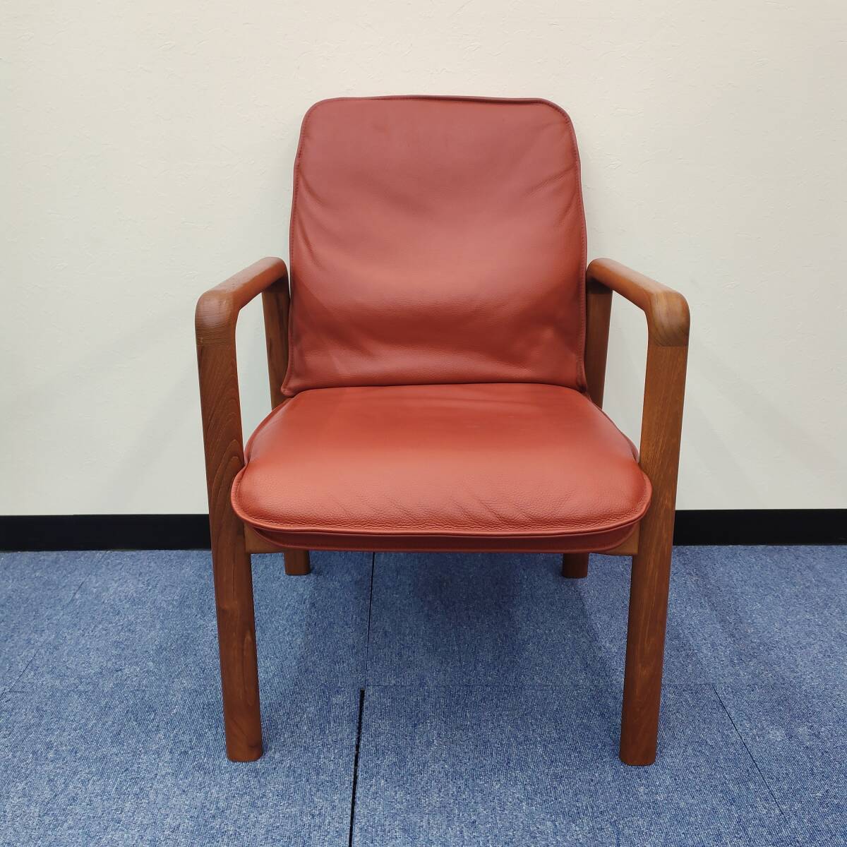 2026年最新】Yahoo!オークション -デューロン dyrlund(家具