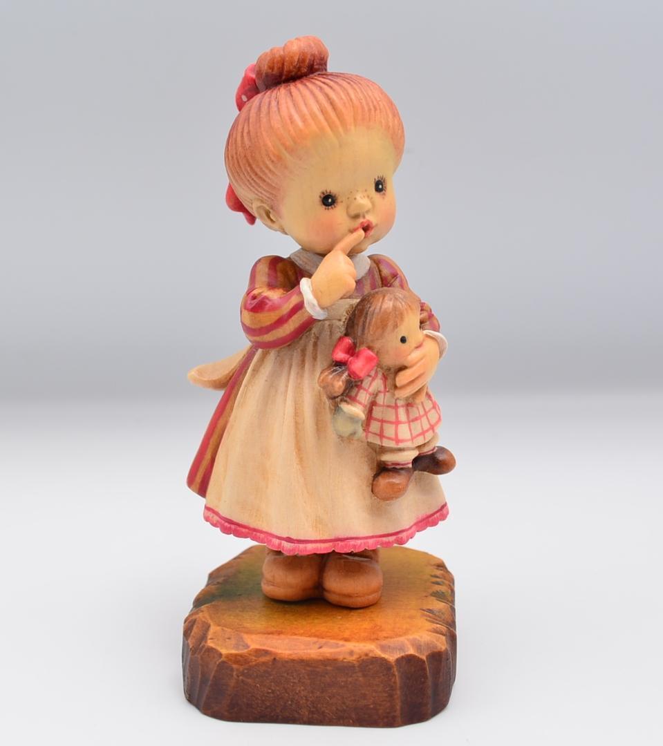 2026年最新】Yahoo!オークション -アンリanri 人形の中古品・新品・未