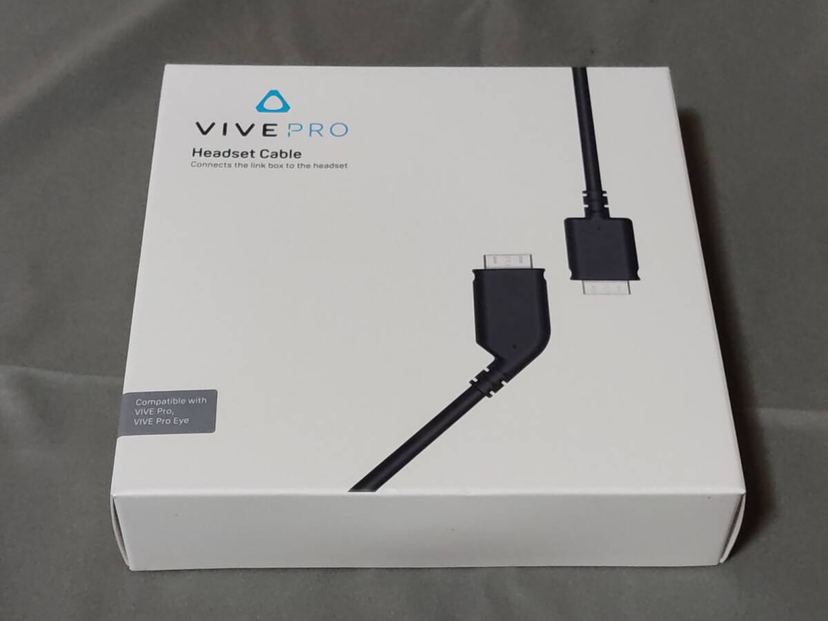 Yahoo!オークション -「vive pro」の落札相場・落札価格