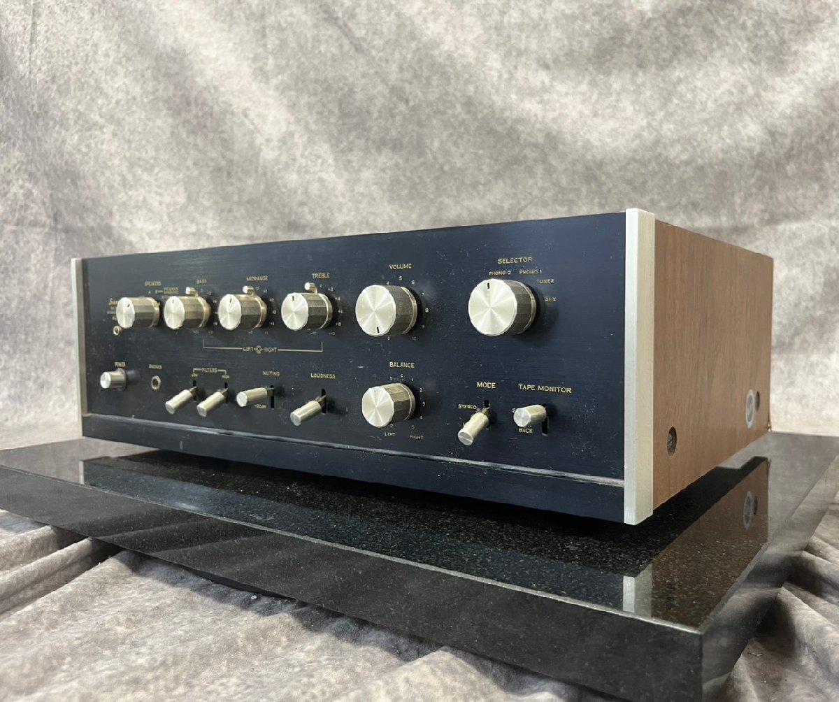 Yahoo!オークション -「sansui au 666」の落札相場・落札価格