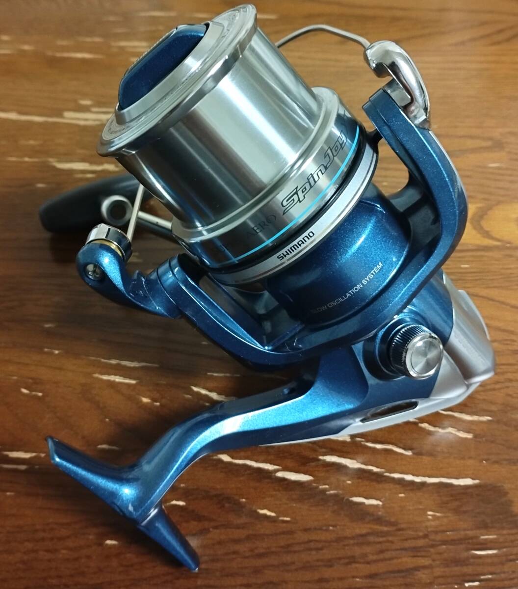 Yahoo!オークション -「super aero xt」の落札相場・落札価格