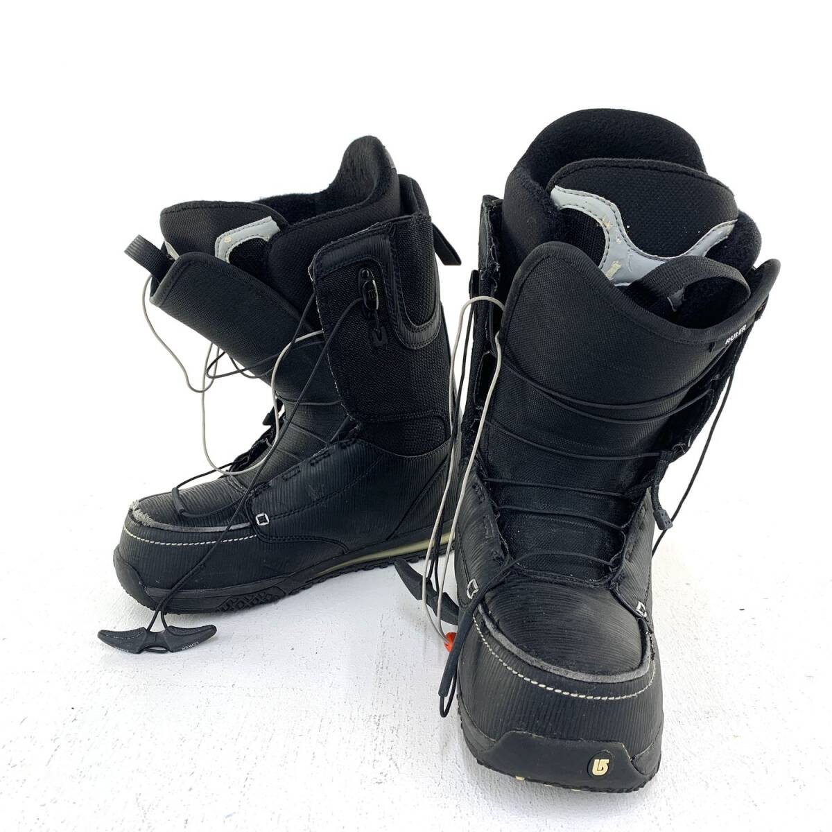 Yahoo!オークション -「burton ruler asian fit」の落札相場・落札価格