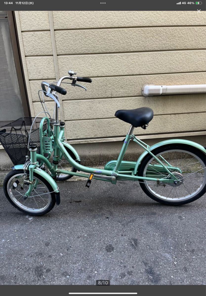 Yahoo!オークション -「ブリヂストン ミンナ」の落札相場・落札価格