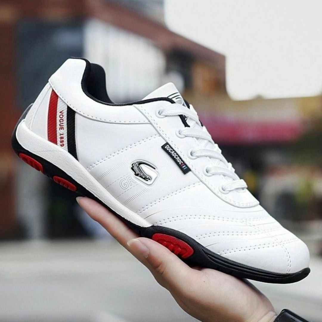 2026年最新】Yahoo!オークション -ゴルフシューズ27.5の中古品・新品